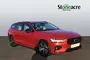 2025 Volvo V60 2.0 B4P Plus Dark 5dr Auto [7 speed]
