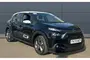 2021 Citroen C3 1.2 PureTech Shine 5dr
