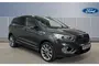 2019 Ford Kuga Vignale 2.0 TDCi 180 5dr Auto