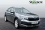 2024 Skoda Kamiq 1.0 TSI SE 5dr DSG
