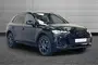 2024 Audi Q5 40 TDI Quattro Black Edition 5dr S Tronic
