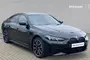 2026 BMW 4 Series 420i M Sport 5dr Step Auto