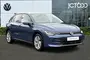 2024 Volkswagen Golf 1.5 TSI Match 5dr