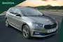 2024 Skoda Fabia 1.0 TSI 116 Colour Edition 5dr