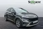 2022 Hyundai Kona 1.6 GDi Hybrid Premium 5dr DCT