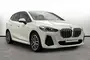 2025 BMW 2 Series Active Tourer 230e xDrive M Sport 5dr DCT