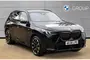 2026 BMW X3 xDrive M50 5dr Auto
