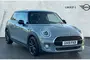 2019 MINI Hatchback 1.5 Cooper II 3dr Auto