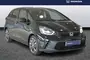2023 Honda Jazz 1.5 i-MMD Hybrid Advance 5dr eCVT