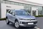 2025 Volkswagen Tiguan 1.5 eTSI 5dr DSG