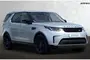 2020 Land Rover Discovery 3.0 SD6 HSE Luxury 5dr Auto
