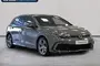 2022 Volkswagen Golf 1.5 TSI R-Line 5dr