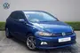 2021 Volkswagen Polo 1.0 TSI 95 R-Line 5dr