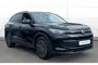 2024 Volkswagen Tiguan 2.0 TDI Match 5dr DSG