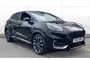 2023 Ford Puma 1.0 EcoBoost Hybrid mHEV 155 ST-Line Vignale 5dr