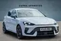 2025 Cupra Leon 1.5 eTSI 150 V2 5dr DSG