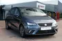 2023 SEAT Ibiza 1.0 TSI 95 SE Edition 5dr