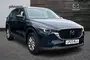 2023 Mazda CX-5 2.0 e-Skyactiv G MHEV Centre-Line 5dr Auto