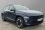 2024 Hyundai Kona Electric 160kW Advance 65kWh 5dr Auto