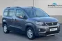 2019 Peugeot Rifter 1.5 BlueHDi 130 Allure 5dr EAT8