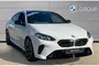 2026 BMW 2 Series 223 xDrive M Sport 4dr Step Auto