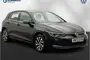 2022 Volkswagen Golf 1.4 TSI eHybrid Style 5dr DSG