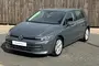 2025 Volkswagen Golf 1.5 eTSI 150 Style 5dr DSG