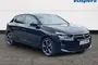 2023 Vauxhall Corsa 1.2 Turbo Ultimate 5dr