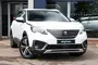 2019 Peugeot 5008 1.5 BlueHDi Allure 5dr EAT8