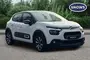 2024 Citroen C3 1.2 PureTech 110 Plus 5dr EAT6