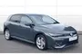 2025 Volkswagen Golf 1.5 TSI 272 GTE eHybrid 5dr DSG