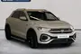 2025 Volkswagen T-Roc 1.5 TSI R-Line 5dr DSG