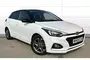 2019 Hyundai i20 1.2 MPi Play 5dr