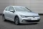 2022 Volkswagen Golf 1.4 TSI eHybrid Style 5dr DSG