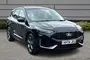 2024 Ford Kuga 2.5 FHEV ST-Line 5dr CVT