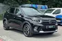 2025 Citroen C3 83kW Max 44kWh 5dr Auto