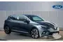 2022 Renault Clio 1.6 E-TECH Hybrid 140 SE Edition 5dr Auto