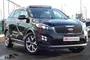 2017 Kia Sorento 2.2 CRDi KX-4 5dr Auto