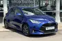 2023 Toyota Yaris 1.5 Hybrid Design 5dr CVT