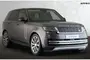 2024 Land Rover Range Rover 3.0 D300 SE 4dr Auto