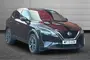 2023 Nissan Qashqai 1.3 DiG-T MH 158 Tekna 5dr Xtronic