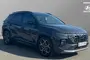 2023 Hyundai Tucson 1.6 TGDi N Line 5dr 2WD