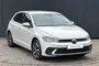 2025 Volkswagen Polo 1.0 TSI Match 5dr