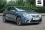 2024 SEAT Ibiza 1.0 TSI 115 Xcellence Lux 5dr DSG