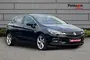 2019 Vauxhall Astra 1.4T 16V 150 SRi 5dr