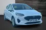 2022 Ford Fiesta 1.0 EcoBoost Trend 5dr