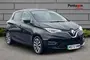 2022 Renault Zoe 100kW GT Line + R135 50kWh Rapid Charge 5dr Auto