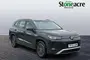 2025 Volkswagen Tayron 1.5 eTSI Life 5dr DSG7 [7 Seat]