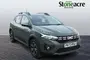 2023 Dacia Sandero Stepway 1.0 TCe Journey 5dr