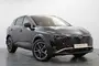 2026 Nissan Qashqai 1.5 E-Power Tekna 5dr Auto